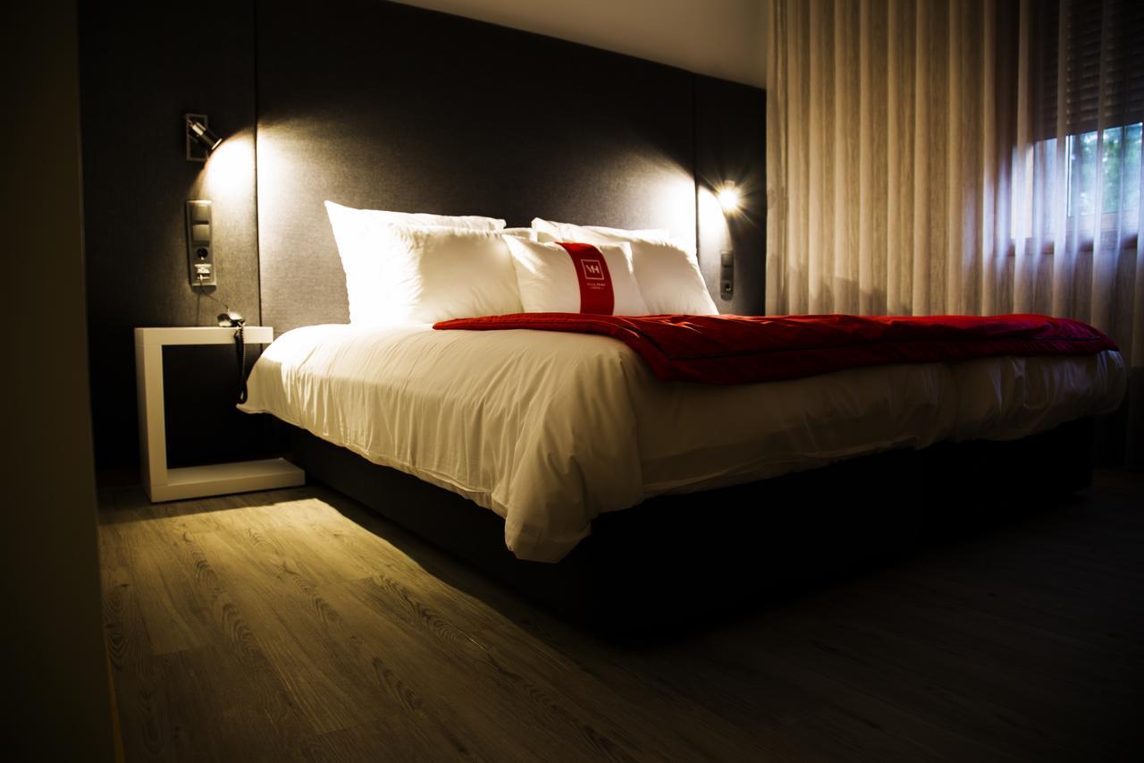 Prime 3* Vila Nova de Famalicão