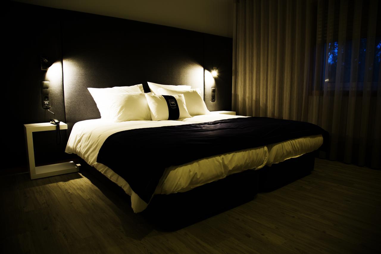 Hotel Prime 3*